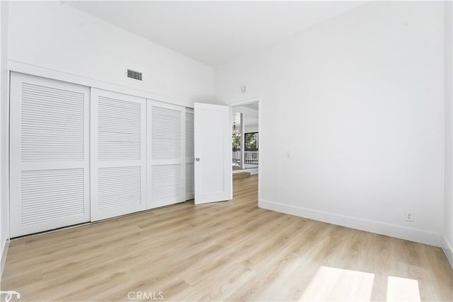 3 Montanas Este, Irvine, CA 92612