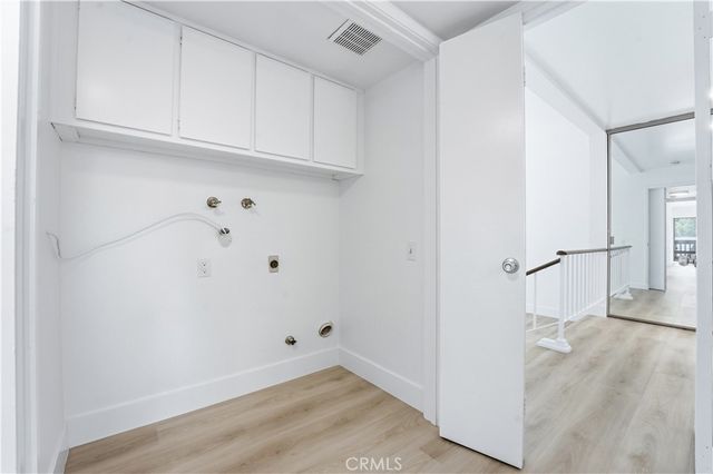 3 Montanas Este, Irvine, CA 92612