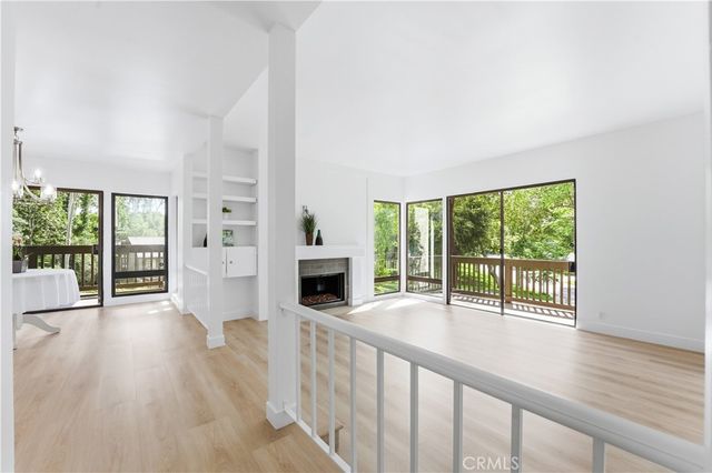 3 Montanas Este, Irvine, CA 92612