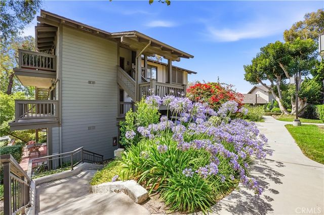 3 Montanas Este, Irvine, CA 92612