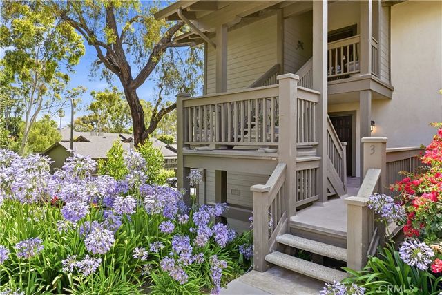 3 Montanas Este, Irvine, CA 92612