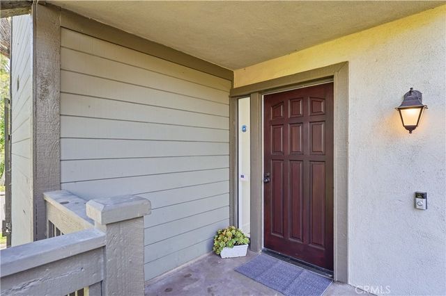 3 Montanas Este, Irvine, CA 92612