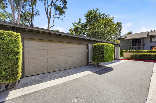 3 Montanas Este, Irvine, CA 92612