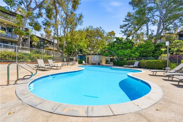 3 Montanas Este, Irvine, CA 92612