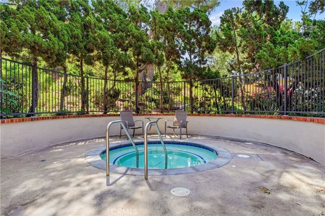 3 Montanas Este, Irvine, CA 92612