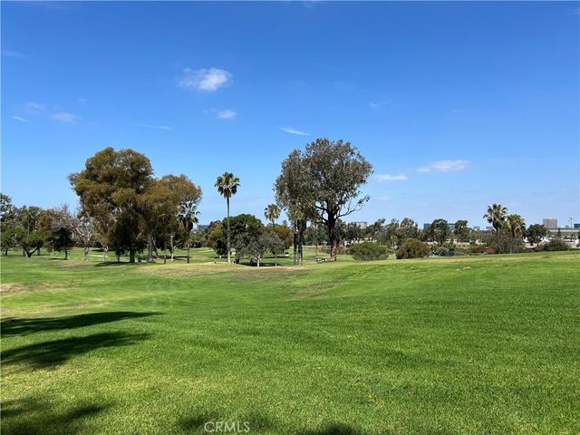 3 Montanas Este, Irvine, CA 92612