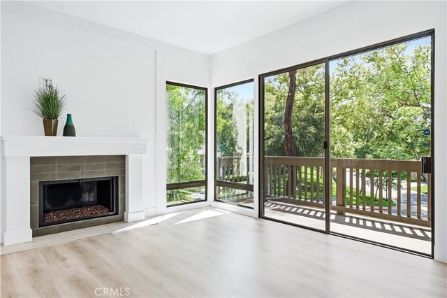 3 Montanas Este, Irvine, CA 92612