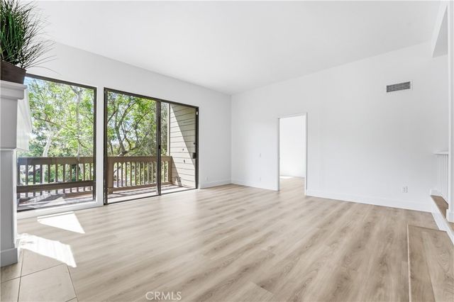 3 Montanas Este, Irvine, CA 92612