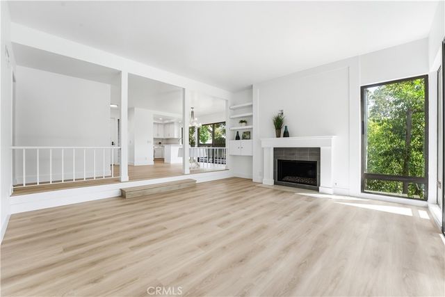 3 Montanas Este, Irvine, CA 92612