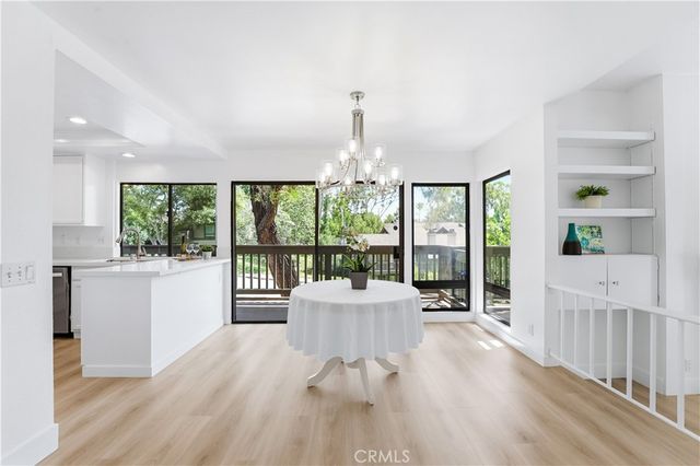 3 Montanas Este, Irvine, CA 92612