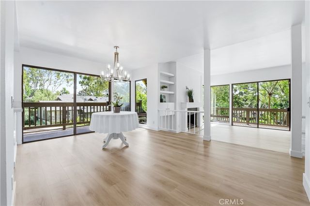 3 Montanas Este, Irvine, CA 92612