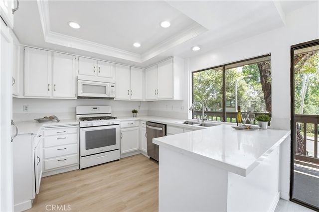 3 Montanas Este, Irvine, CA 92612