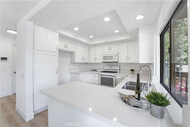 3 Montanas Este, Irvine, CA 92612