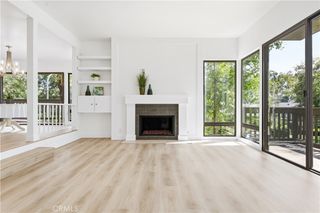 3 Montanas Este, Irvine, CA 92612