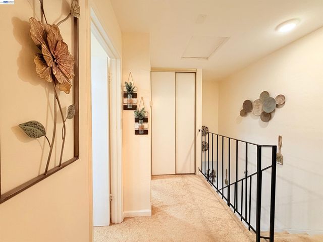 38533 Vancouver Cmn, Fremont, CA 94536