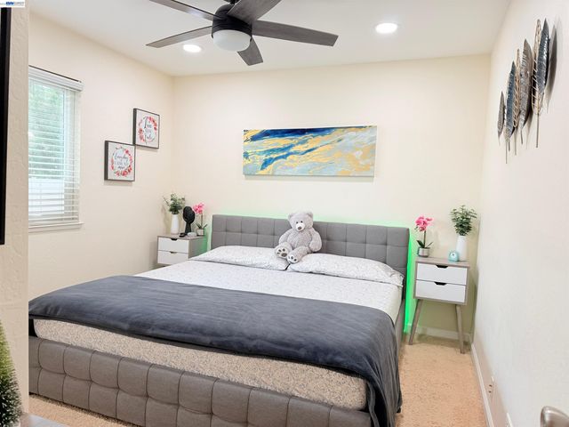 38533 Vancouver Cmn, Fremont, CA 94536