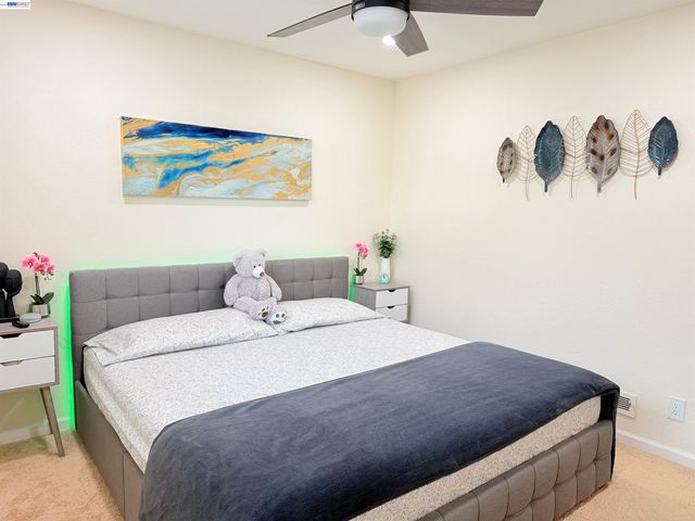 38533 Vancouver Cmn, Fremont, CA 94536