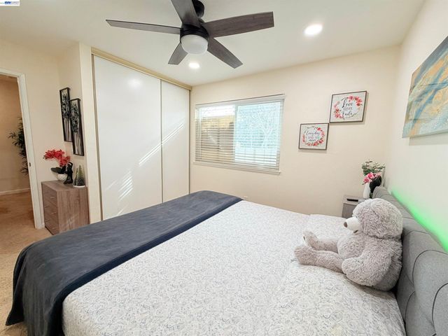 38533 Vancouver Cmn, Fremont, CA 94536