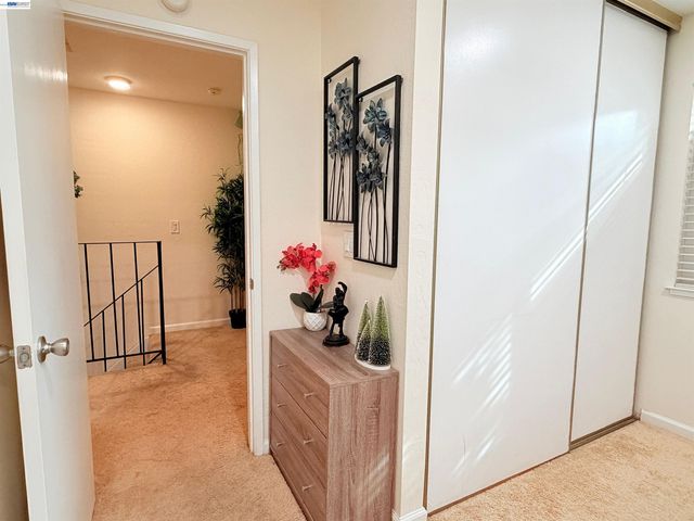 38533 Vancouver Cmn, Fremont, CA 94536