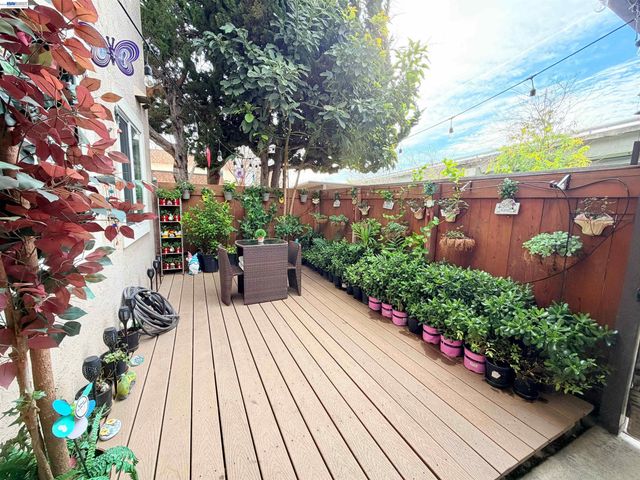 38533 Vancouver Cmn, Fremont, CA 94536