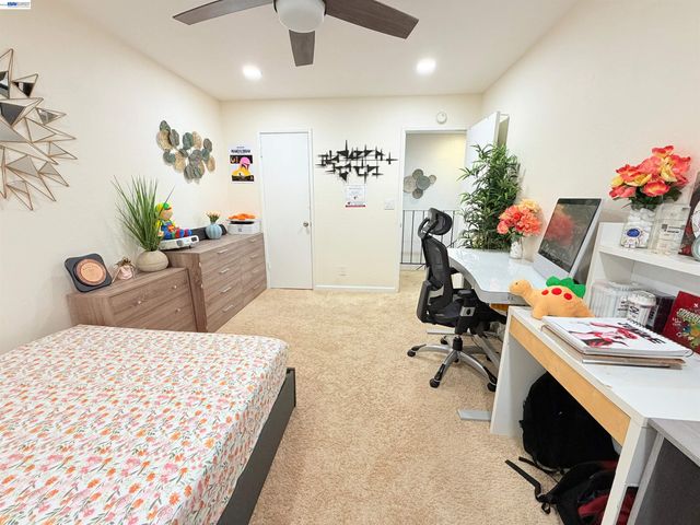 38533 Vancouver Cmn, Fremont, CA 94536