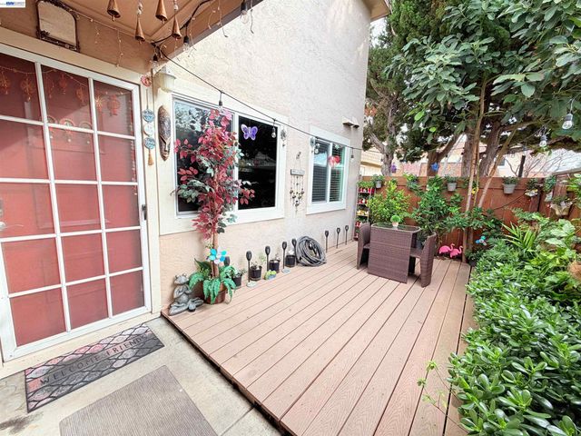 38533 Vancouver Cmn, Fremont, CA 94536