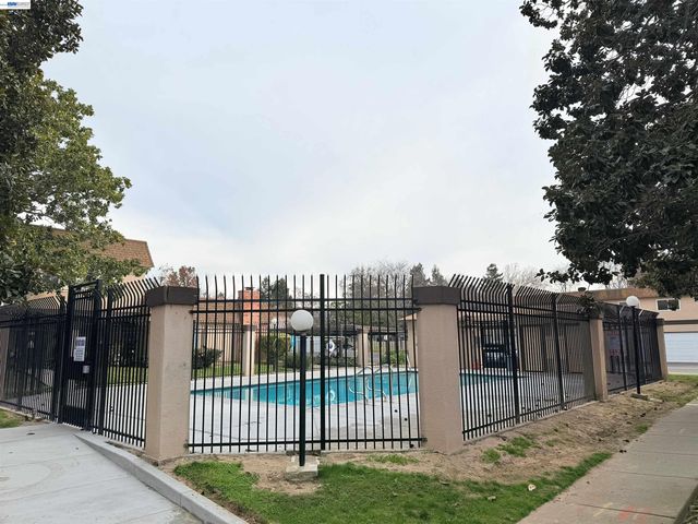 38533 Vancouver Cmn, Fremont, CA 94536