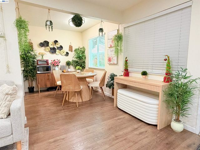 38533 Vancouver Cmn, Fremont, CA 94536