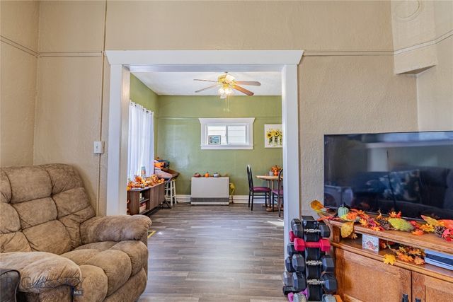 837 Placer Street, Butte, MT 59701