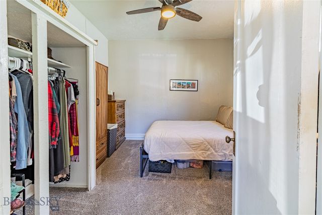 837 Placer Street, Butte, MT 59701