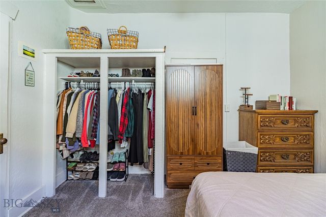 837 Placer Street, Butte, MT 59701