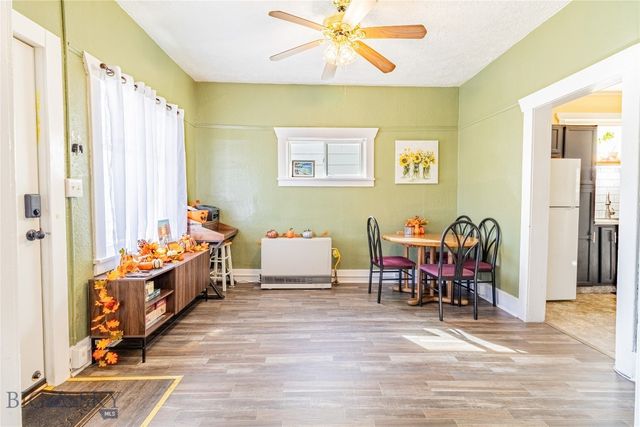 837 Placer Street, Butte, MT 59701