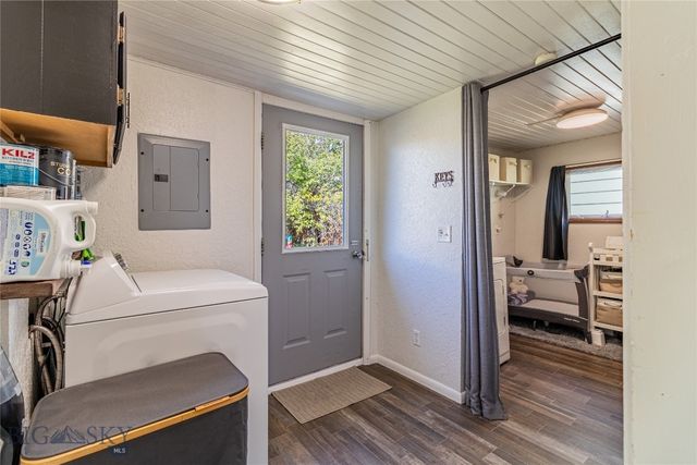837 Placer Street, Butte, MT 59701