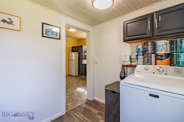 837 Placer Street, Butte, MT 59701