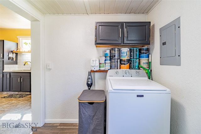 837 Placer Street, Butte, MT 59701
