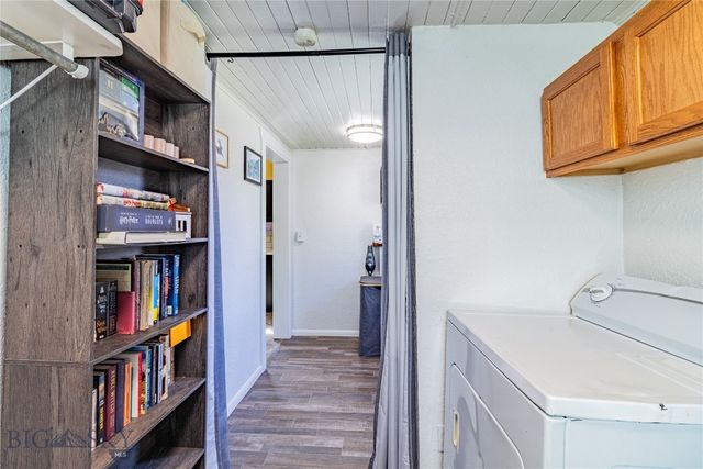 837 Placer Street, Butte, MT 59701