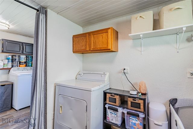 837 Placer Street, Butte, MT 59701