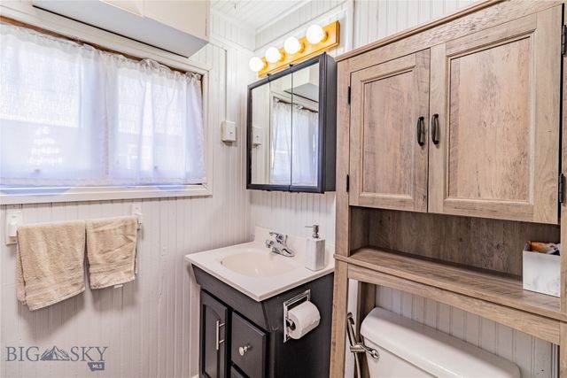 837 Placer Street, Butte, MT 59701