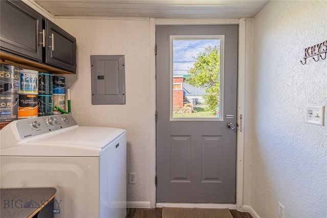 837 Placer Street, Butte, MT 59701