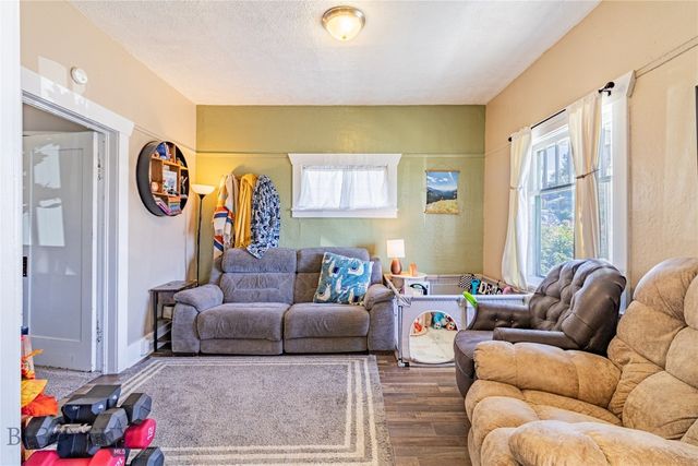 837 Placer Street, Butte, MT 59701