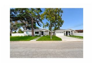 4705 Whitewood, Long Beach, CA 90808