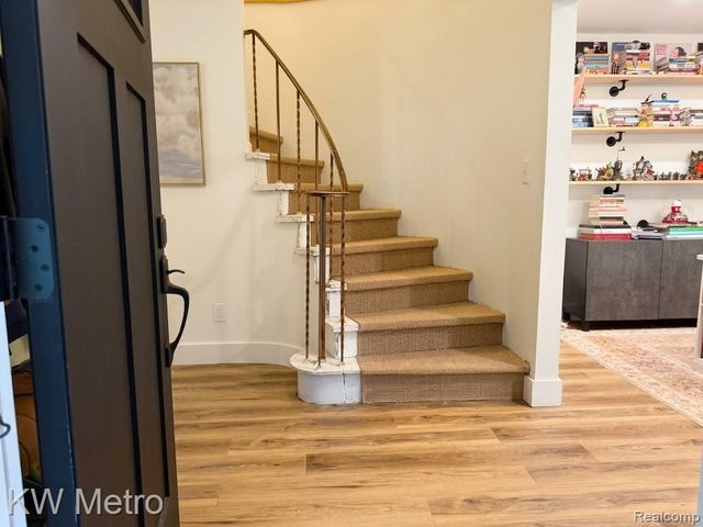 1476 Chanticlair Circle, Wixom, MI 48393
