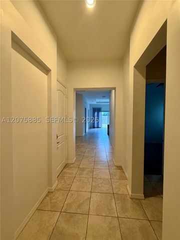 14920 SW 175th St, Miami, FL 33187