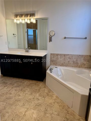 14920 SW 175th St, Miami, FL 33187