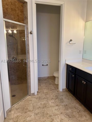 14920 SW 175th St, Miami, FL 33187