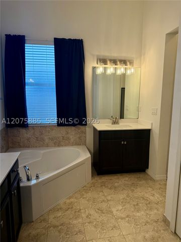 14920 SW 175th St, Miami, FL 33187