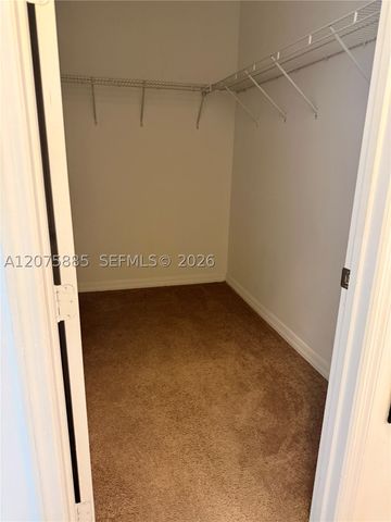 14920 SW 175th St, Miami, FL 33187
