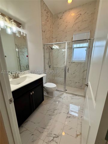 14920 SW 175th St, Miami, FL 33187