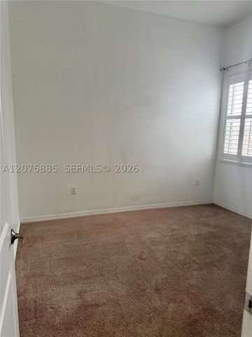 14920 SW 175th St, Miami, FL 33187