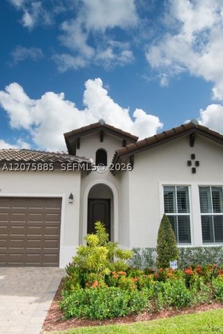 14920 SW 175th St, Miami, FL 33187